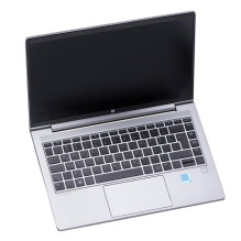 HP ProBook 640 G8 i5-1145G7 16GB 256GB SSD 14" FHD Win11pro Used HP ProBook 640 G8 i5-1145G7 16GB 256GB SSD 14" FHD Win11pro Used