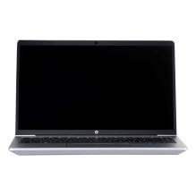 HP ProBook 640 G8 i5-1145G7 16GB 256GB SSD 14" FHD Win11pro Used HP ProBook 640 G8 i5-1145G7 16GB 256GB SSD 14" FHD Win11pro Used