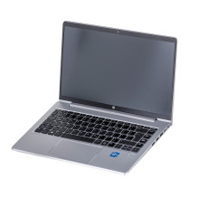 HP ProBook 640 G8 i5-1145G7 16GB 256GB SSD 14' FHD Win11pro naudotas HP ProBook 640 G8 i5-1145G7 16GB 256GB SSD 14' FHD Win11pro naudotas