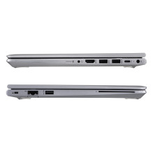 HP ProBook 640 G8 i5-1145G7 16GB 256GB SSD 14" FHD Win11pro Used HP ProBook 640 G8 i5-1145G7 16GB 256GB SSD 14" FHD Win11pro Used