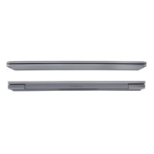 HP ProBook 640 G8 i5-1145G7 16GB 256GB SSD 14' FHD Win11pro naudotas HP ProBook 640 G8 i5-1145G7 16GB 256GB SSD 14' FHD Win11pro naudotas