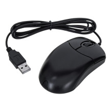 Dahua Technology WizSense NVR4208-EI network video recorder 1U Black Dahua Technology WizSense NVR4208-EI network video recorder 1U Black