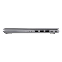 HP ProBook 640 G8 i5-1145G7 16GB 256GB SSD 14' FHD Win11pro naudotas HP ProBook 640 G8 i5-1145G7 16GB 256GB SSD 14' FHD Win11pro naudotas