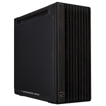 ASUS ProArt PA602 Wood...