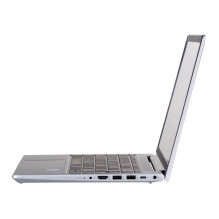 HP ProBook 640 G8 i5-1145G7 16GB 256GB SSD 14' FHD Win11pro naudotas HP ProBook 640 G8 i5-1145G7 16GB 256GB SSD 14' FHD Win11pro naudotas