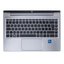 HP ProBook 640 G8 i5-1145G7 16GB 256GB SSD 14' FHD Win11pro naudotas HP ProBook 640 G8 i5-1145G7 16GB 256GB SSD 14' FHD Win11pro naudotas