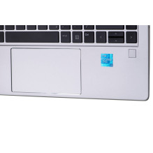 HP ProBook 640 G8 i5-1145G7 16GB 256GB SSD 14' FHD Win11pro naudotas HP ProBook 640 G8 i5-1145G7 16GB 256GB SSD 14' FHD Win11pro naudotas