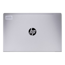 HP ProBook 640 G8 i5-1145G7 16GB 256GB SSD 14' FHD Win11pro naudotas HP ProBook 640 G8 i5-1145G7 16GB 256GB SSD 14' FHD Win11pro naudotas