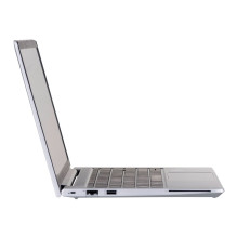 HP ProBook 640 G8 i5-1145G7 16GB 256GB SSD 14" FHD Win11pro Used HP ProBook 640 G8 i5-1145G7 16GB 256GB SSD 14" FHD Win11pro Used