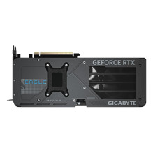 GIGABYTE GeForce RTX 5070 EAGLE OC SFF 12G Graphics Card - 12GB GDDR7, 192bit, PCI-E 5.0, 2587 MHz Core Clock, 3 x DP 2.
