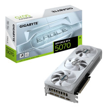 Graphics card Gigabyte...