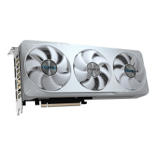 Vaizdo plokštė Gigabyte GeForce RTX 5070 EAGLE OC IC 12 GB GDDR7