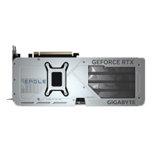 Graphics card Gigabyte GeForce RTX 5070 EAGLE OC IC 12 GB GDDR7 Graphics card Gigabyte GeForce RTX 5070 EAGLE OC IC 12 GB GDDR7