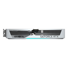 Graphics card Gigabyte GeForce RTX 5070 EAGLE OC IC 12 GB GDDR7 Graphics card Gigabyte GeForce RTX 5070 EAGLE OC IC 12 GB GDDR7