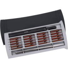 BEST 38 in 1 Tool Kit...