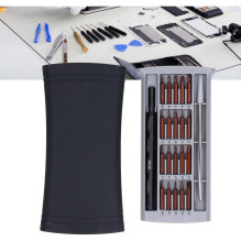 BEST 38 in 1 Tool Kit (BST-8921) BEST 38 in 1 Tool Kit (BST-8921)