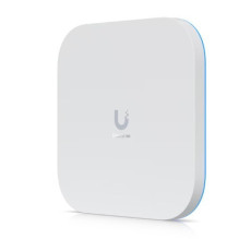 Ubiquiti E7 wireless access...
