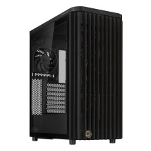 ASUS ProArt PA401 Wood TG PWM (juodas) bokštas ASUS ProArt PA401 Wood TG PWM (juodas) bokštas