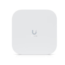 Ubiquiti E7 wireless access point 11500 Mbit / s White Power over Ethernet (PoE) Ubiquiti E7 wireless access point 11500 Mbit / s White Power over Ethernet (PoE)