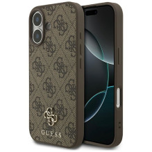 GUESS case for IPHONE 17...