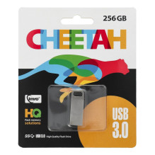 IMRO USB atmintinė CHEETAH...