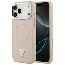 GUESS case for IPHONE 17...