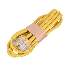 „Zyxel FWA515-EU0102F“ belaidis maršrutizatorius, 2,5 gigabito eterneto, dviejų dažnių (2,4 GHz / 5 GHz), 5G, baltas