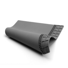 BEST Work Mat (25 x 35 cm) BEST Work Mat (25 x 35 cm)