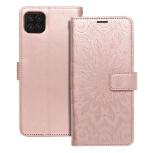 Flip case for Samsung A22...