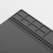 BEST Work Mat (25 x 35 cm) BEST Work Mat (25 x 35 cm)