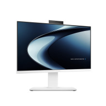 ASUS AIO P440VAK-WPC204X Core 5 210Hz 23.8" FHD 100Hz 250nits AG 16GB DDR5 SSD512 Intel Graphics WLAN+BT Cam1080p W ASUS AIO P440VAK-WPC204X Core 5 210Hz 23.8" FHD 100Hz 250nits AG 16GB DDR5 SSD512 Intel Graphics WLAN+BT Cam1080p W