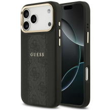 GUESS case for IPHONE 17...