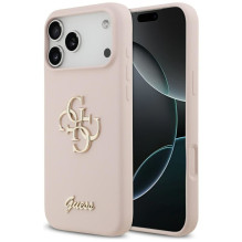 GUESS case for IPHONE 17...