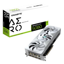 „GIGABYTE GeForce RTX 5080...