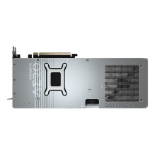 GIGABYTE GeForce RTX 5080 AERO OC SFF 16G Graphics Card - 16GB GDDR7, 256bit, PCI-E 5.0, 2730MHz Core Clock, 3 x Display GIGABYTE GeForce RTX 5080 AERO OC SFF 16G Graphics Card - 16GB GDDR7, 256bit, PCI-E 5.0, 2730MHz Core Clock, 3 x Display