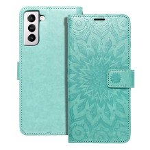 Flip case for Samsung A12 /...