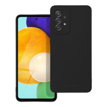 ROAR case LUNA for SAMSUNG...