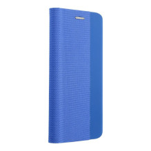 Flip case for Samsung A40...