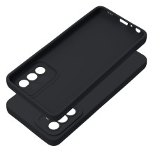 ROAR case LUNA for SAMSUNG A52 5G / A52 LTE (4G) / A52s 5G Black ROAR case LUNA for SAMSUNG A52 5G / A52 LTE (4G) / A52s 5G Black