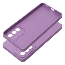ROAR case LUNA for SAMSUNG A53 5G Violet ROAR case LUNA for SAMSUNG A53 5G Violet