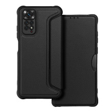 Flip case for Xiaomi Redmi...