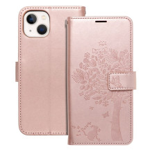 Flip case for iPhone 13...