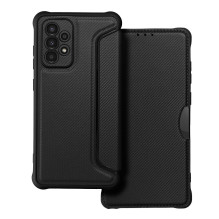 Flip case for Samsung A52...