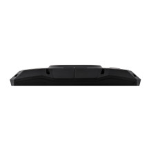 „Garmin ZUMO XT2 MT-S“ navigacijos įrenginys, nešiojamas / fiksuotas, 15,2 cm (6 colių) jutiklinis ekranas, 340 g, juoda