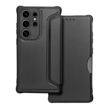 Flip case for Samsung S24...