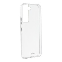 ROAR case ALL DAY COLORFUL...