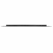 Samsung S90F TV QE42S90FAEXXH 106.7 cm (42") 4K Ultra HD Smart TV Wi-Fi Black
