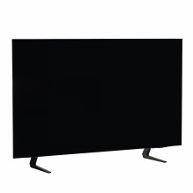 Samsung S90F TV QE42S90FAEXXH 106.7 cm (42") 4K Ultra HD Smart TV Wi-Fi Black