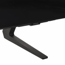 Samsung S90F TV QE42S90FAEXXH 106.7 cm (42") 4K Ultra HD Smart TV Wi-Fi Black