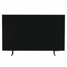 „Samsung S90F“ televizorius QE42S90FAEXXH 106,7 cm (42") 4K „Ultra HD“ išmanusis televizorius „Wi-Fi“ Juoda